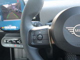 ※車両詳細はMINI NEXT.Niigata TEL:025-280-1557へどうぞお気軽にお問い合わせ下さい!!