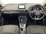 MAZDA2 1.5 XD プロアクティブ 修復歴無し