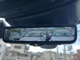 ☆当店がジャガー・ランドローバー認定中古車を日本一販売させて頂いてる理由・全車、第三者機関のAIS鑑定付・全車、魅力のあるプライス設定・豊富な在庫量・動画でのご説明・全国の正規ディーラーがサポート