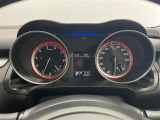 スイフト 1.2 XGリミテッド 修復歴無し