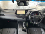 ES 300h Fスポーツ 