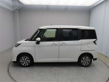 コンパクトで扱いやすく、更に室内も広くゆとり感じていただける1LD(LivingX Driving)-CARです。