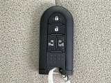 店頭販売もしておりますので、先に在庫が無くなってしまうこともございます。気になる車はまずはお問い合わせください!