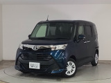 ☆ようこそ☆ この度はホンダモビリティ中四国の在庫車両をご覧いただきましてありがとうございます。