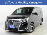 ご安心下さい!当社のプライスには納車整備代(車検整備または法令点検)が含まれての価格です。