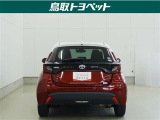 TOYOTA認定中古車とは 【1】まるごとクリーニング【2】車両検査証明書【3】ロングラン保証 この『3つの安心』をセットにした中古車のブランドになります。