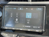 気になる車はすぐにお問い合わせください!画面右側の0066から始まる無料ダイヤルからお問い合わせ下さい!専門スタッフがお車のご質問にお答えいたします!