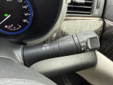 お車についてのご質問やご要望等がございましたら、どうぞご遠慮なくカーセンサー担当者までお申し付け下さい。お客様のお車探しをしっかりとサポートさせていただきます。