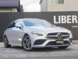 リベラーラはガリバーグループのBMW、メルセデスベンツ、アウディなどの輸入車専門店です。