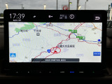 ご購入後も指定サービス工場がございますので、点検車検なんでもOK。ご購入後の満足度が違います。