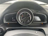 CX-3 1.5 XD ツーリング 修復歴無し