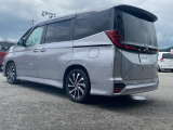 安心の全車保証付き!(※部分保証、国産車は納車後3ヶ月、輸入車は納車後1ヶ月の保証期間となります)。その他長期保証(有償)もご用意しております!※長期保証を付帯できる車両には条件がございます。