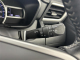 みなさまのお車選びのお手伝いをさせてください!スタッフ一同心よりご来店、お問い合わせをお待ちしております!