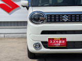 前述した書類等を予めご用意いただければ、納車までの期間が短縮できる場合があります!