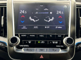 気になる車はすぐにお問い合わせください!画面右側の0066から始まる無料ダイヤルからお問い合わせ下さい!専門スタッフがお車のご質問にお答えいたします!