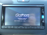 フリード 1.5 G ホンダセンシング 4WD 