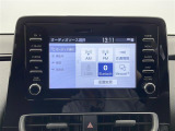 ガラスコーティング、ナビゲーション、ETCなど、その他のパーツの取り付けお見積もりのご相談も承っております!!クルマのこと何でもお任せください!