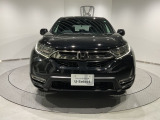 Honda認定中古車ディーラーだからこそ「安心 安全 信頼 満足」のサービスを提供いたします。保証制度やメンテンスパックはもちろん自動車保険にJAFなども充実しておりますのでご購入後も安心下さい。