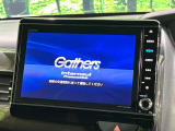 N-BOXカスタム G L ホンダセンシング 