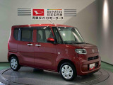 納車前にはプロのメカニックが点検、整備を行いますので安心してお乗り頂けます!!