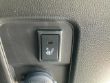 運転席用ドリンクホルダーです!