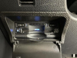 商談ルームにはキッズルームも完備しています☆お子様連れでもゆっくりとお車をお選びいただけます!