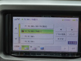 【オーディオソース】ワンセグTV CD USB