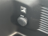 みなさまのお車選びのお手伝いをさせてください!スタッフ一同心よりご来店、お問い合わせをお待ちしております!