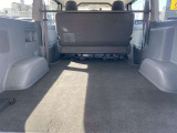 在庫車両に関してはお客様により良いものをご提供する為に品質に拘って仕入れを行っております。各お車の状態はそれぞれですのでご商談時に当店スタッフがご説明させて頂きますのでご安心くださいませ。