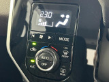 掲載箇所以外にご希望の写真がございましたら、お気軽にお問い合わせ下さい!メールや郵送でお送りさせていただきます。