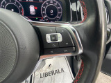 メンテナンスパックはご購入時だけのお得な点検・整備パック(有償)。点検コースと車検コースがございます。詳しくは店舗コーディネーターまでお問い合わせ下さい。