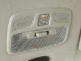 スイフト 1.2 ハイブリッド(HYBRID) MZ 