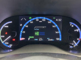 気になる車はすぐにお問い合わせください!画面右側の0066から始まる無料ダイヤルからお問い合わせ下さい!専門スタッフがお車のご質問にお答えいたします!