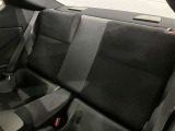 納車から1ヶ月後に無料点検を受けられます☆気になる点などございましたらお気軽におもうしつけください