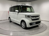 中古車の場合、早期に売れてしまう場合がございます。ご希望の車種が見つかりましたら、在庫の確認をお問い合わせ下さい。宜しくお願い致します。