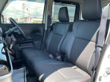 みなさまのお車選びのお手伝いをさせてください!スタッフ一同心よりご来店、お問い合わせをお待ちしております!