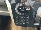 みなさまのお車選びのお手伝いをさせてください!スタッフ一同心よりご来店、お問い合わせをお待ちしております!