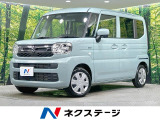 SDナビ バックカメラ 衝突軽減 禁煙 コーナーセンサー スマートキー