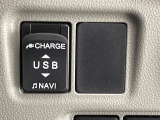 気になる車はすぐにお問い合わせください!画面右側の0066から始まる無料ダイヤルからお問い合わせ下さい!専門スタッフがお車のご質問にお答えいたします!