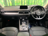 CX-5  XD プロアクティブ