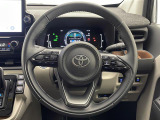 みなさまのお車選びのお手伝いをさせてください!スタッフ一同心よりご来店、お問い合わせをお待ちしております!