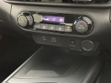 気になる車はすぐにお問い合わせください!画面右側の0066から始まる無料ダイヤルからお問い合わせ下さい!専門スタッフがお車のご質問にお答えいたします!