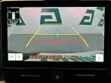 ヴォクシー  1.8 S-Z 修復歴無し