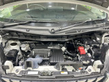 親切・丁寧な専門メカニックスタッフが応対!・車検・点検整備・事故等の修理などアフターサービスも安心。お車のカスタマイズもネクステージのサービススタッフまでご相談ください!
