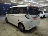 オートエムワンには多数車種様々な在庫がございます。きっとお気に入りの1台に出会えるはずです!