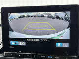 ガラスコーティング、ナビゲーション、ETCなど、その他のパーツの取り付けお見積もりのご相談も承っております!!クルマのこと何でもお任せください!