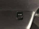 当社が自信を持ってお勧めする1台です。 実際に見ていただければこの車の良さが伝わるかと思いますので、ぜひ一度ご来店下さい。