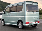 安心の全車保証付き!(※部分保証、国産車は納車後3ヶ月、輸入車は納車後1ヶ月の保証期間となります)。その他長期保証(有償)もご用意しております!※長期保証を付帯できる車両には条件がございます。