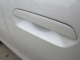 弊社ユーザー様下取車でメンテナンス履歴も明確です。