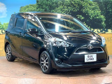 大好評のボディコーティング「弾スプラッシュコート」もご納車までに施工可能。通常のガラスコートと異なる、耐久年数6年の無機質ガラスコーティングが、ボディをキレイな状態に保ってくれます。
